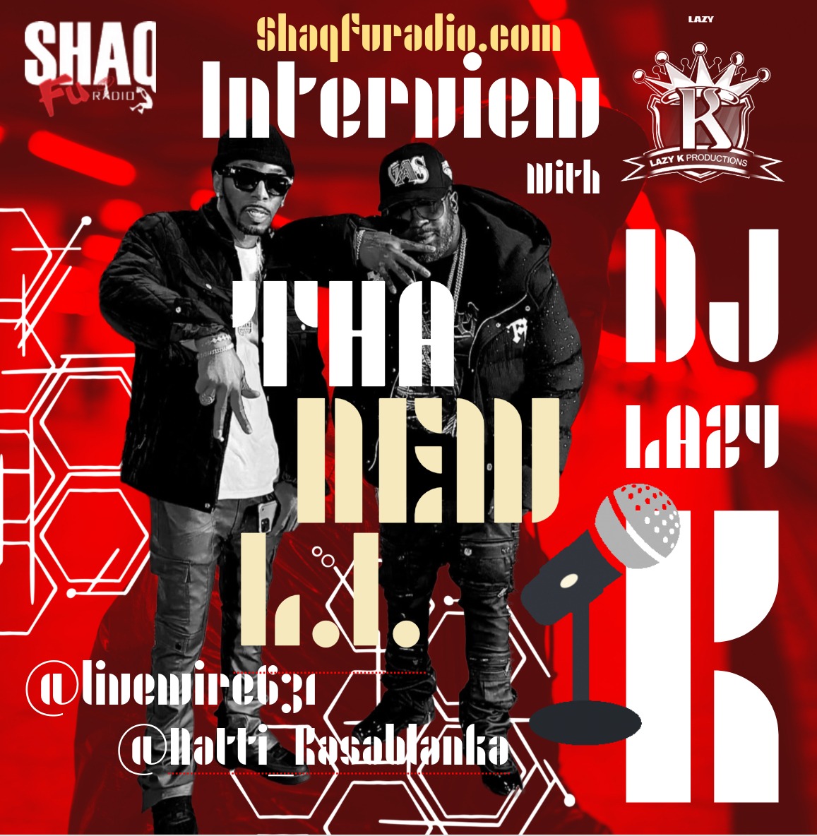 https://www.shaqfuradio.com/wp-content/uploads/2026/04/New-L.I.-INTERVIEW-PICTURE.jpg