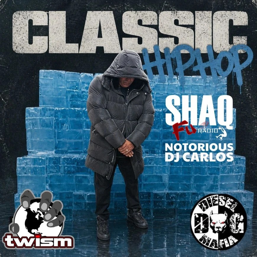 https://www.shaqfuradio.com/wp-content/uploads/2026/04/Notorious-DJ-Carlos-Throwback-Hip-Hop.jpg
