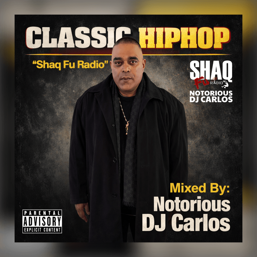 https://www.shaqfuradio.com/wp-content/uploads/2026/04/Notorious-DJ-Carlos-Throwback-Mix.png