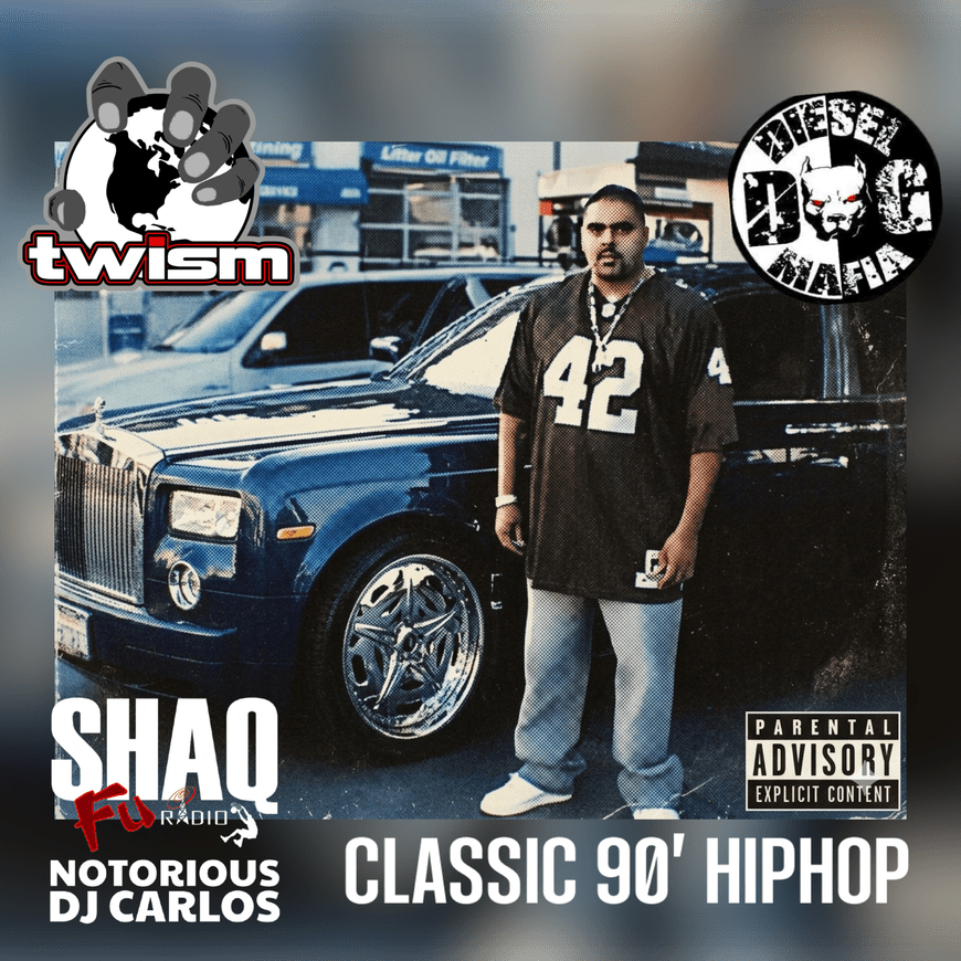 https://www.shaqfuradio.com/wp-content/uploads/2026/04/Notorious-DJ-Carlos-Throwbacks-90s-hip-hop.png