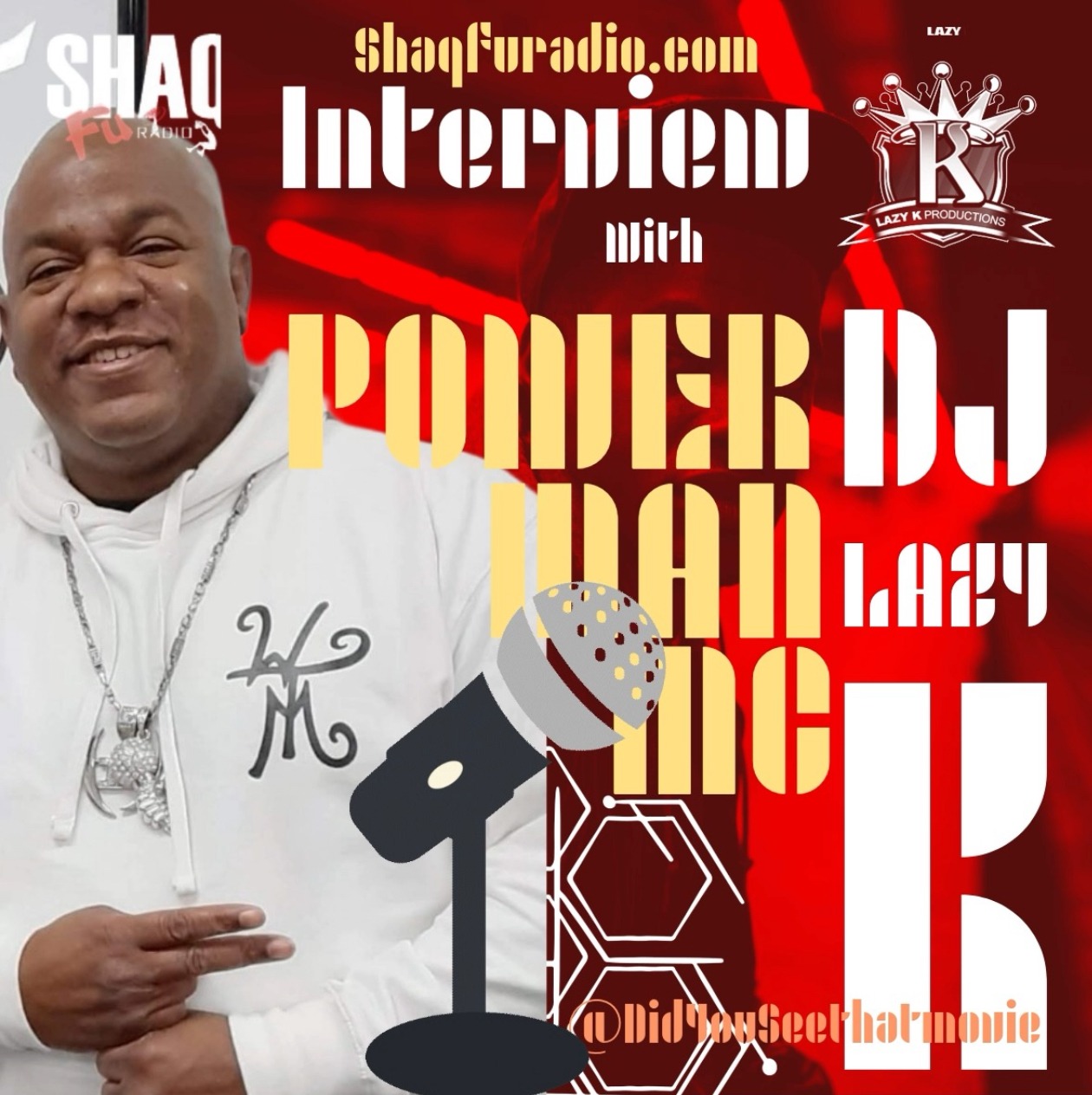 https://www.shaqfuradio.com/wp-content/uploads/2026/04/Powerman-MC-picture-.jpg