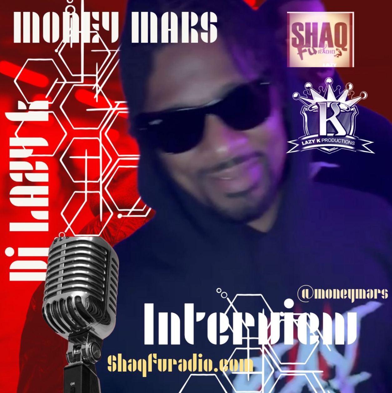 https://www.shaqfuradio.com/wp-content/uploads/2026/04/money-mars-picture.jpg