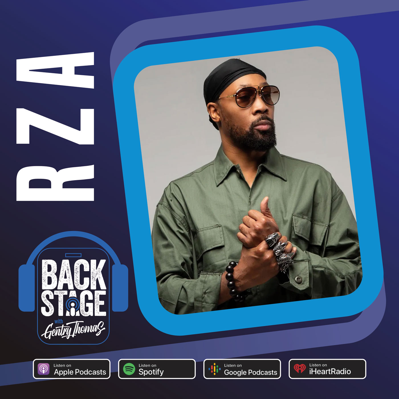 RZA