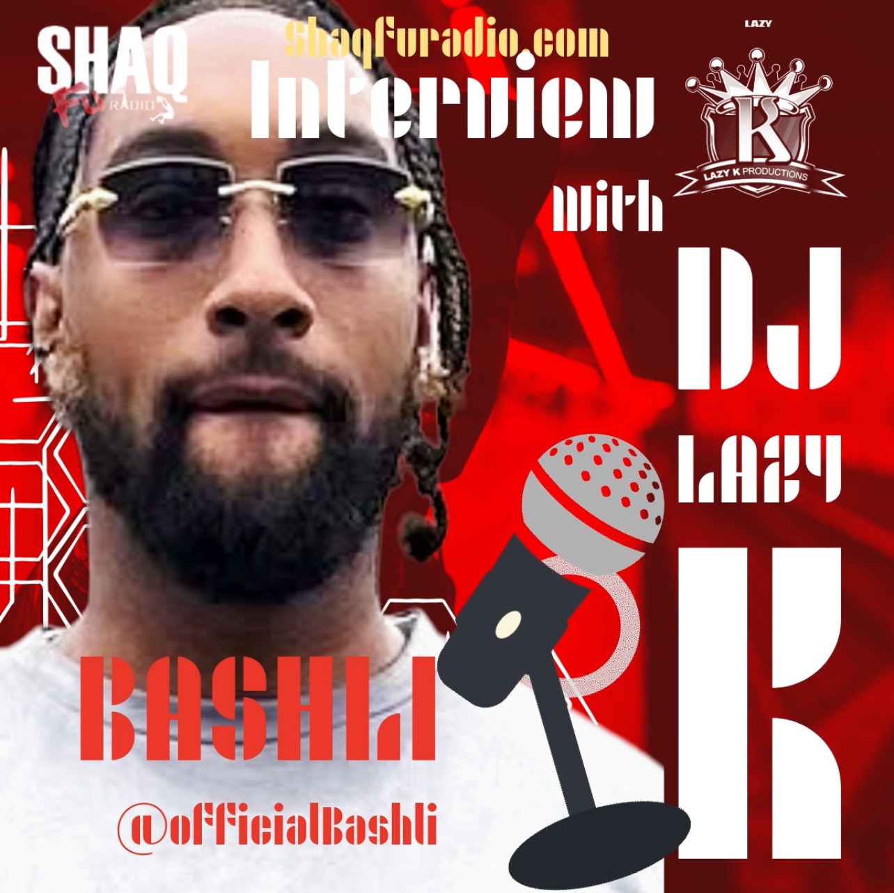 https://www.shaqfuradio.com/wp-content/uploads/2026/05/BASHLI-COVER.jpg