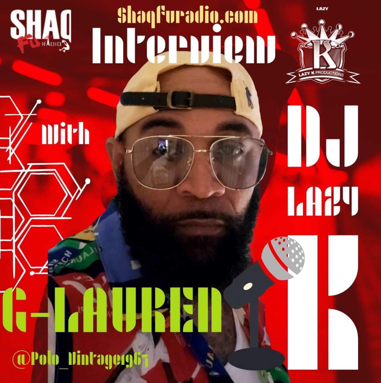 https://www.shaqfuradio.com/wp-content/uploads/2026/05/G-Lauren-picture.jpg