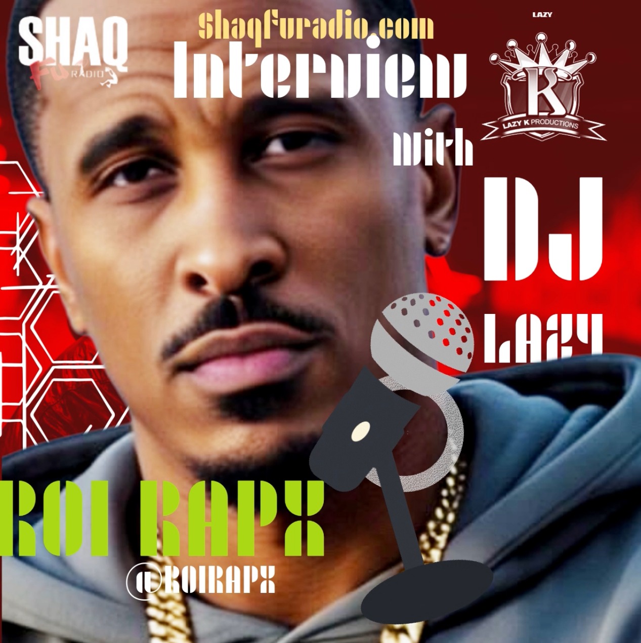 https://www.shaqfuradio.com/wp-content/uploads/2026/05/ROI-RAPX-Cover.jpg