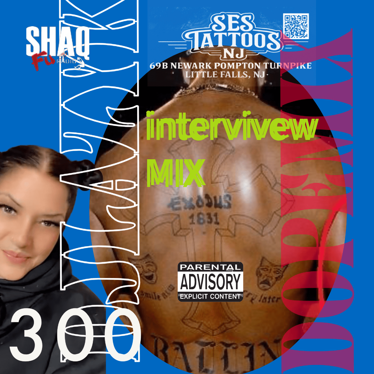 https://www.shaqfuradio.com/wp-content/uploads/2026/05/SESBLACKWORK-INTERVIEWS.png