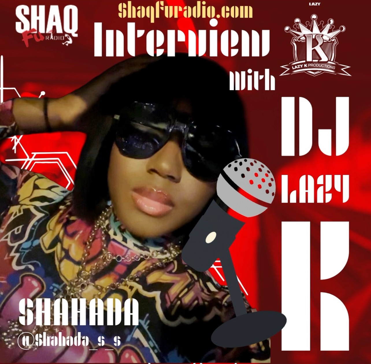 https://www.shaqfuradio.com/wp-content/uploads/2026/05/Shahada-cover.jpg