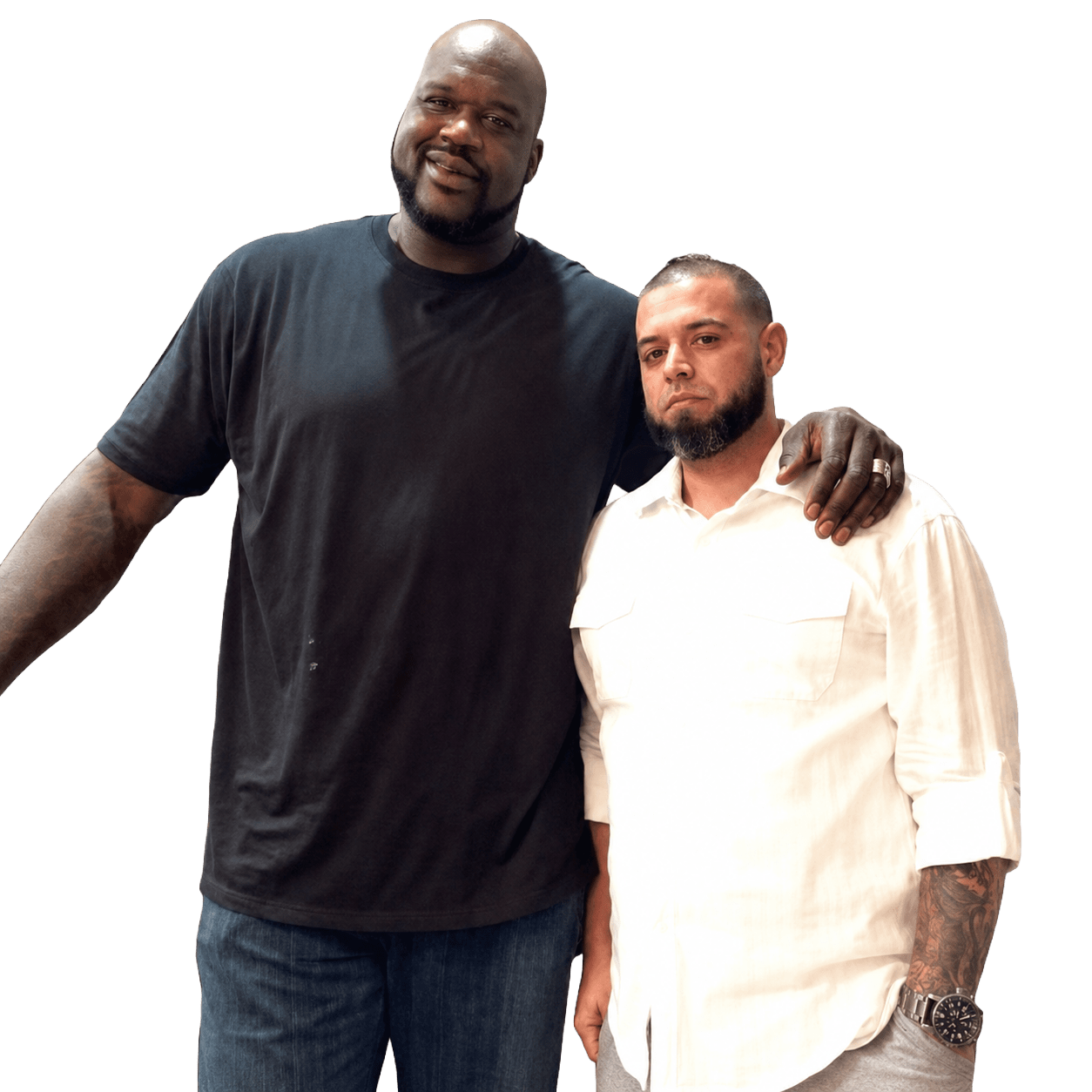 https://www.shaqfuradio.com/wp-content/uploads/2026/05/Shaquille-ONeal-Chef-Alex-Conant.png