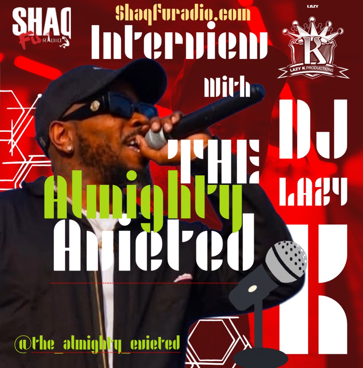 https://www.shaqfuradio.com/wp-content/uploads/2026/05/The-Almighty-Eviated-interviewJPG.jpg