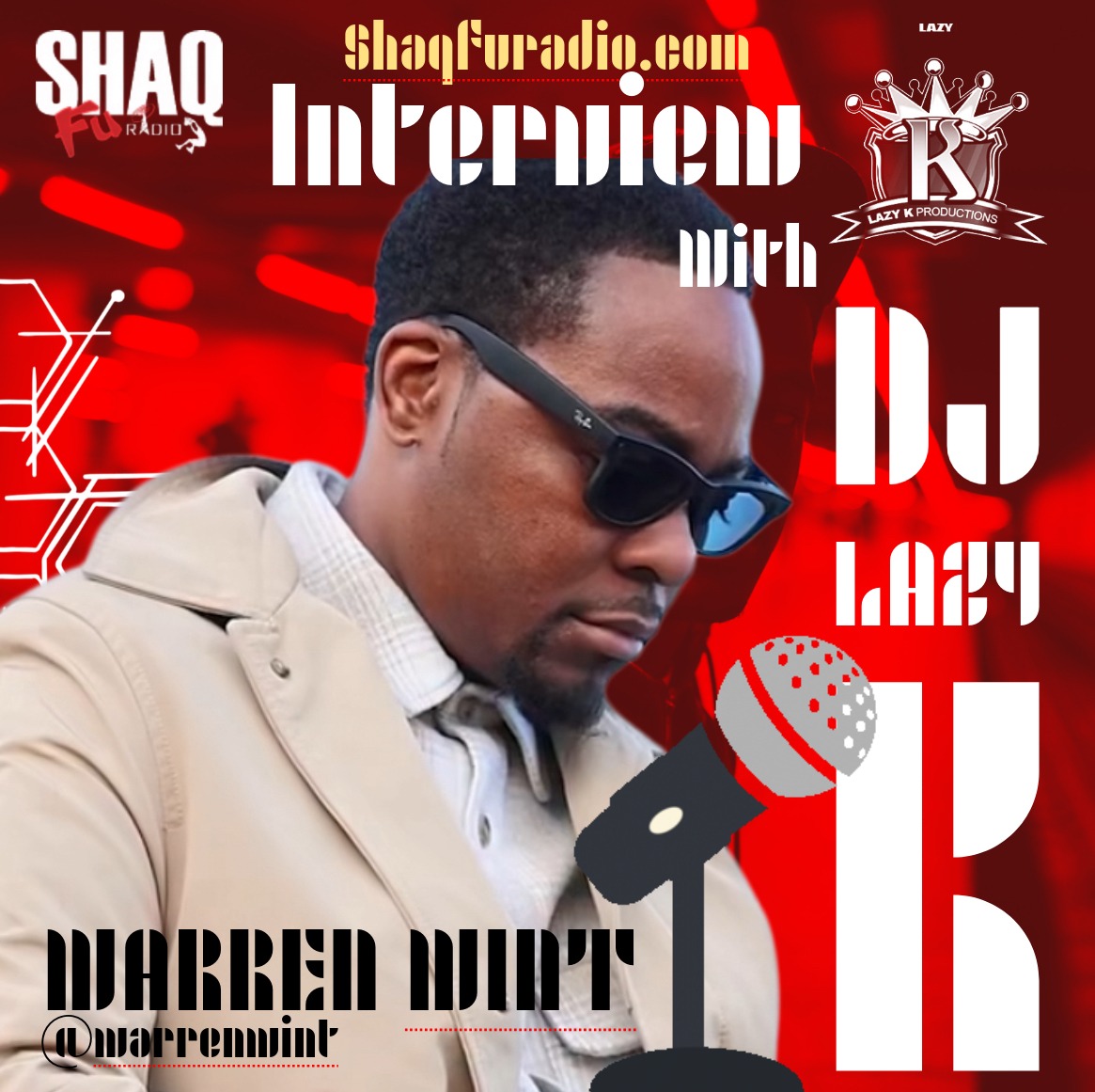 https://www.shaqfuradio.com/wp-content/uploads/2026/05/WARREN-WINT-Cover.jpg