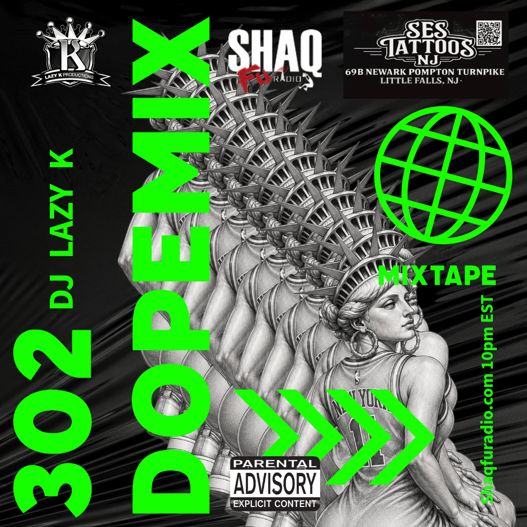 https://www.shaqfuradio.com/wp-content/uploads/2026/06/302-COVER.png