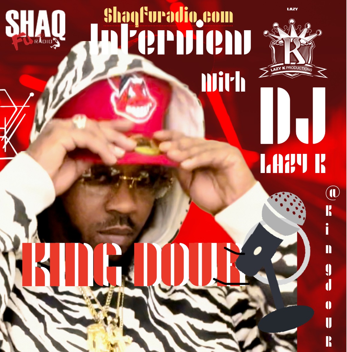 https://www.shaqfuradio.com/wp-content/uploads/2026/06/King-Dour-interview.jpg