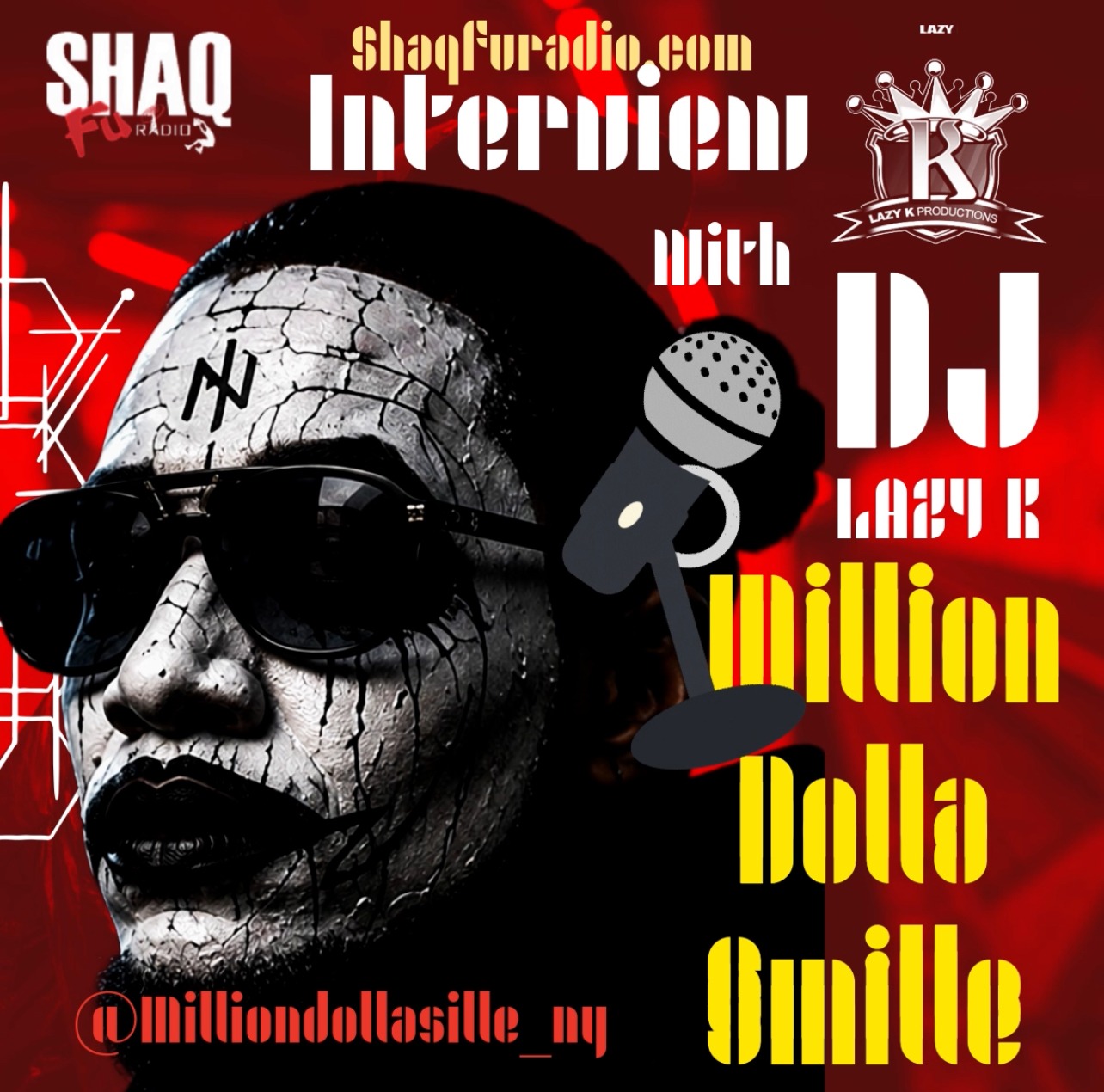 https://www.shaqfuradio.com/wp-content/uploads/2026/06/Million-Dolla-Smille-cover.jpg
