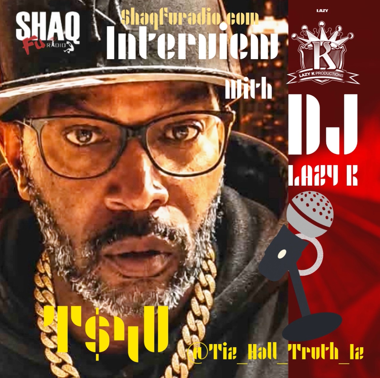 https://www.shaqfuradio.com/wp-content/uploads/2026/06/T4u-pic-truth-iz.jpg
