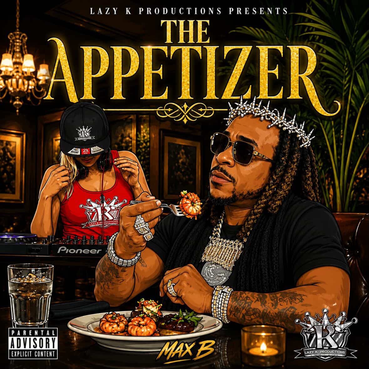 https://www.shaqfuradio.com/wp-content/uploads/2026/06/appetizer.jpg
