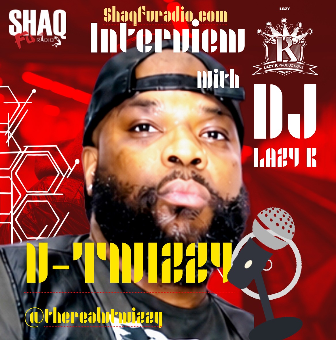 https://www.shaqfuradio.com/wp-content/uploads/2026/06/w-twizzy-interview-cover.jpg