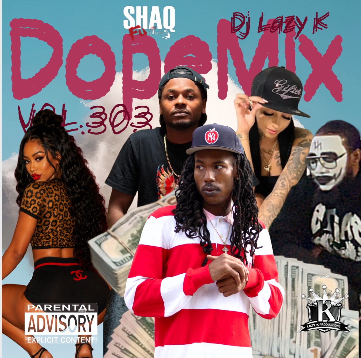 https://www.shaqfuradio.com/wp-content/uploads/2026/07/303-cover.jpg
