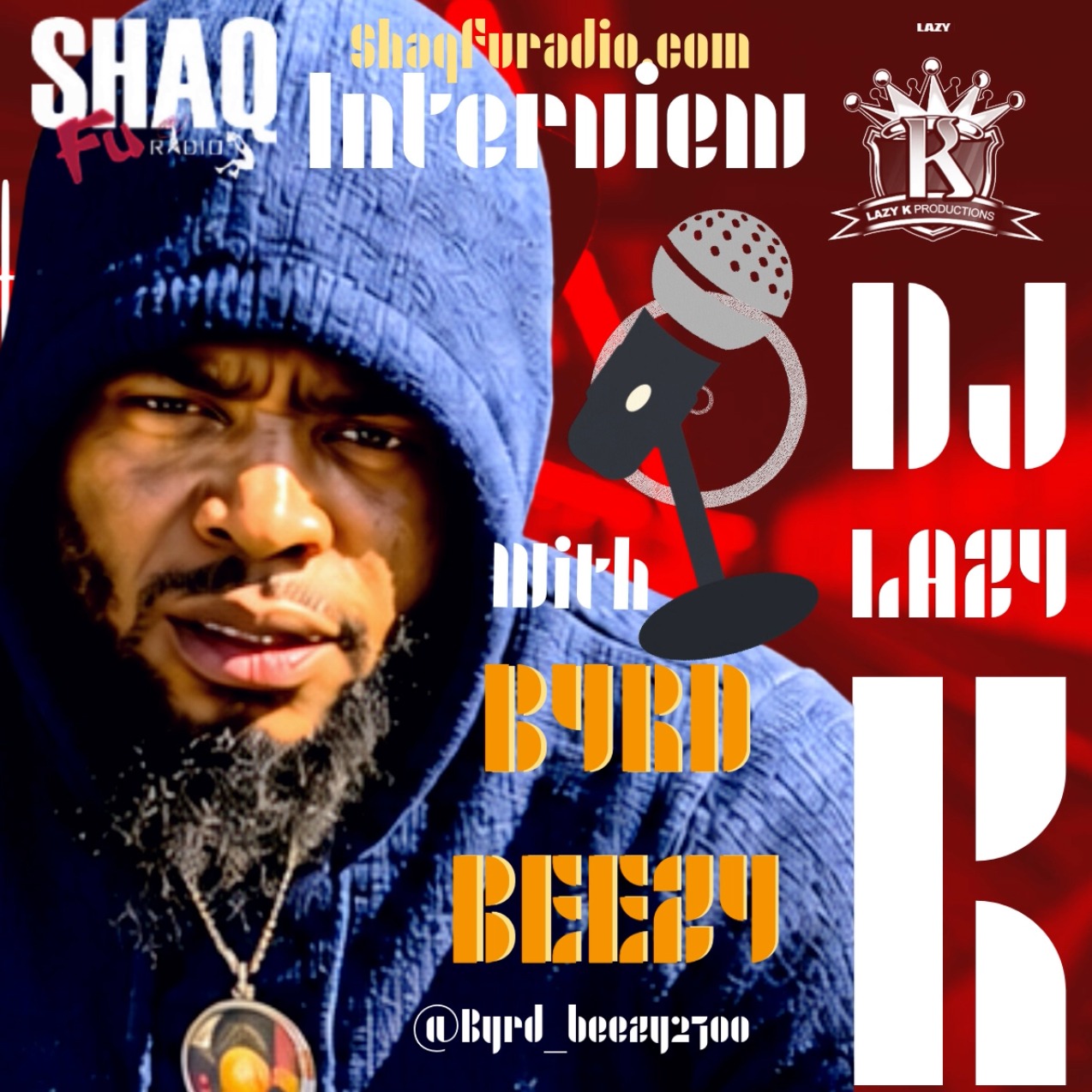 https://www.shaqfuradio.com/wp-content/uploads/2026/07/Byrd-Beezy.jpg
