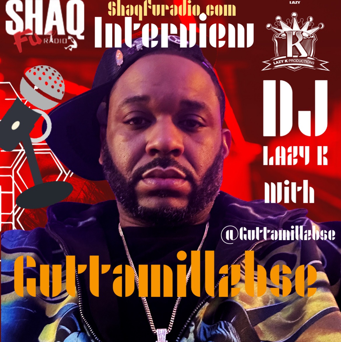 https://www.shaqfuradio.com/wp-content/uploads/2026/07/E3359F98-A324-4DA6-9811-4BC40EF7E971.jpg