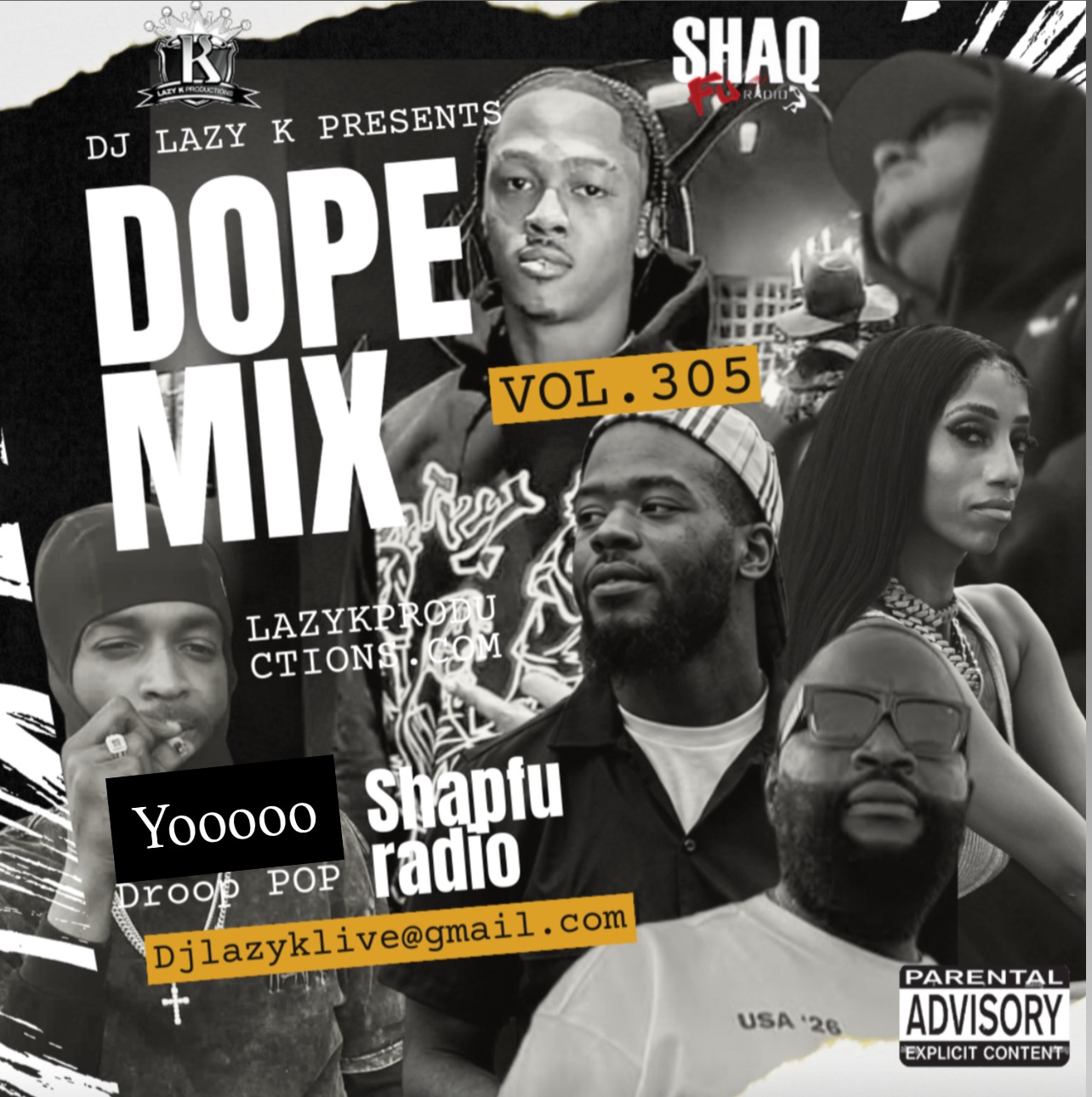 https://www.shaqfuradio.com/wp-content/uploads/2026/07/IMG_4408.jpg