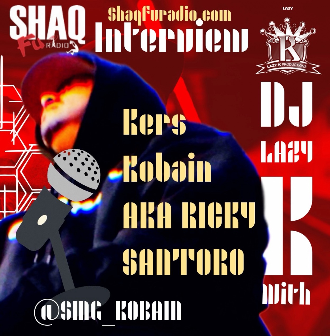 https://www.shaqfuradio.com/wp-content/uploads/2026/07/Kers-Kobain-picture-.jpg