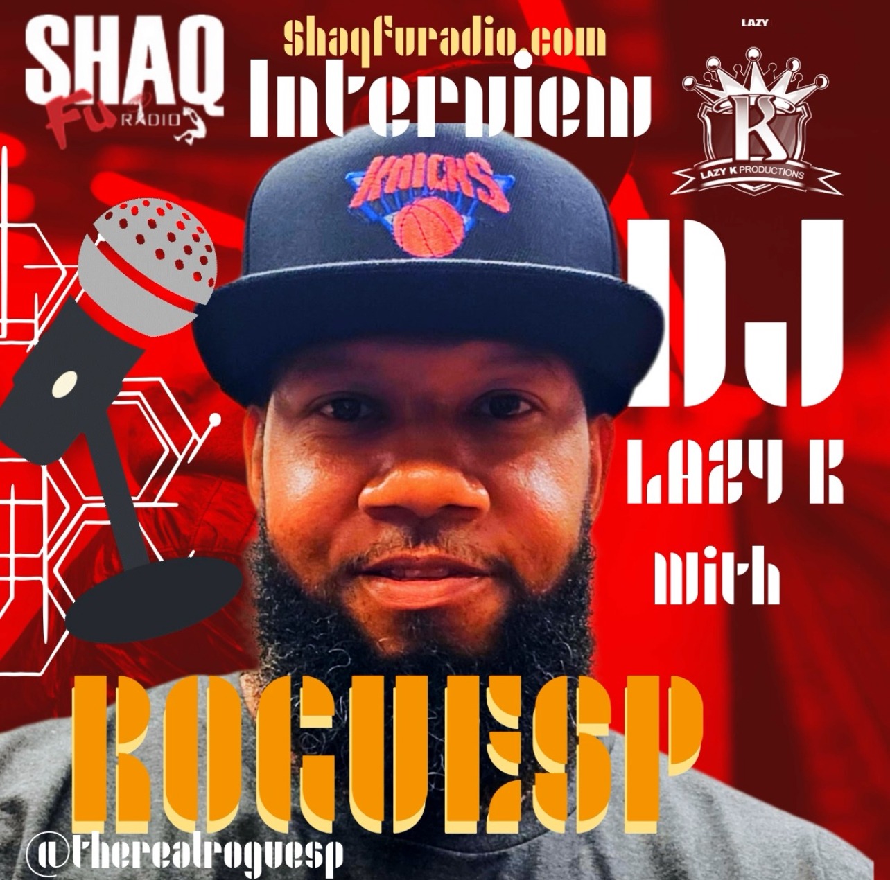 https://www.shaqfuradio.com/wp-content/uploads/2026/07/Rogues-P-.jpg