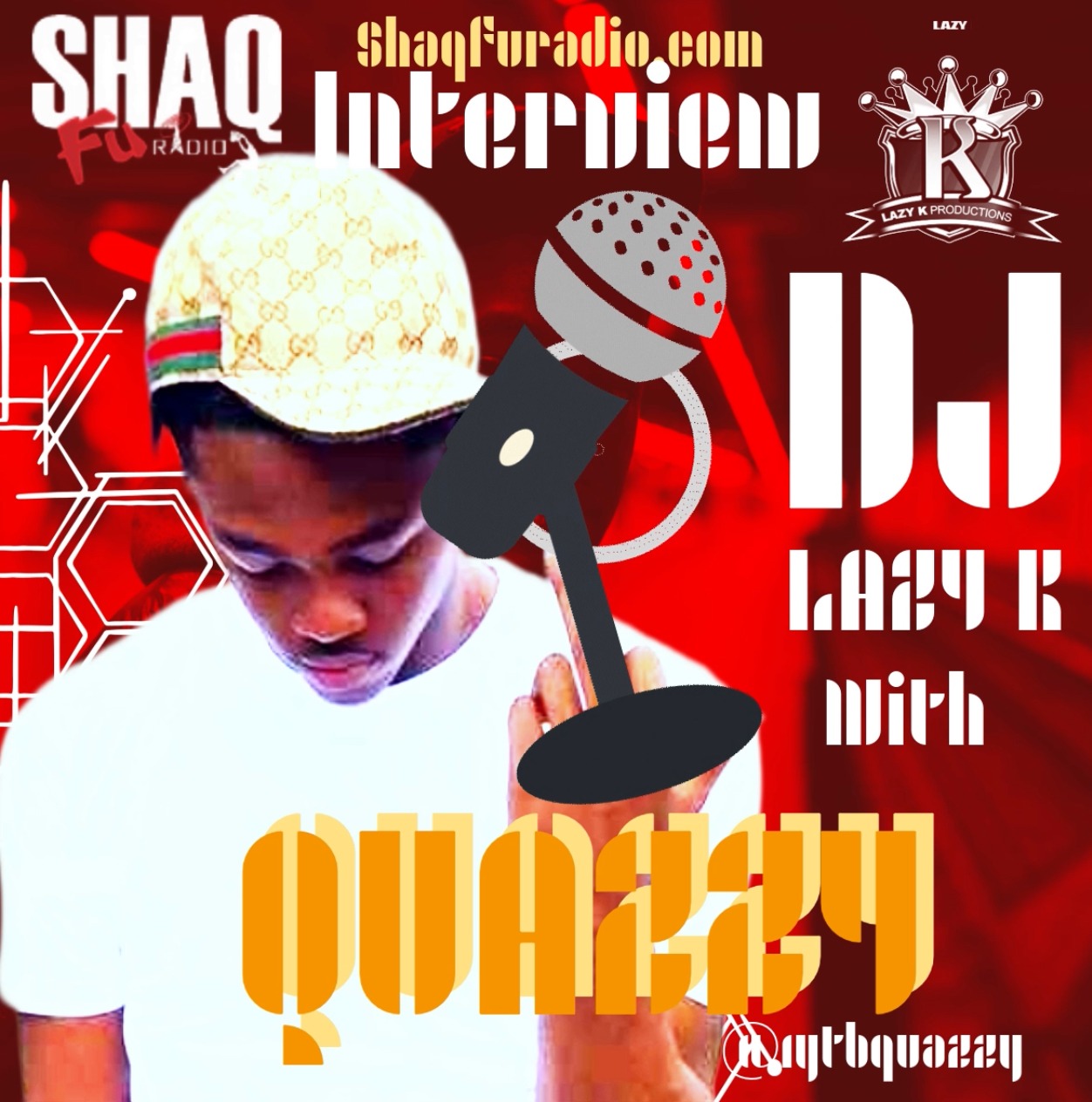 https://www.shaqfuradio.com/wp-content/uploads/2026/07/YTB-Quazzy-picture-.jpg