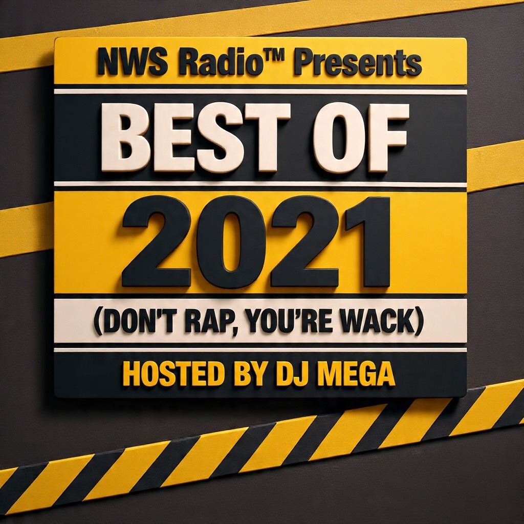 https://www.shaqfuradio.com/wp-content/uploads/2026/08/Best-of-2021-Cover.jpg