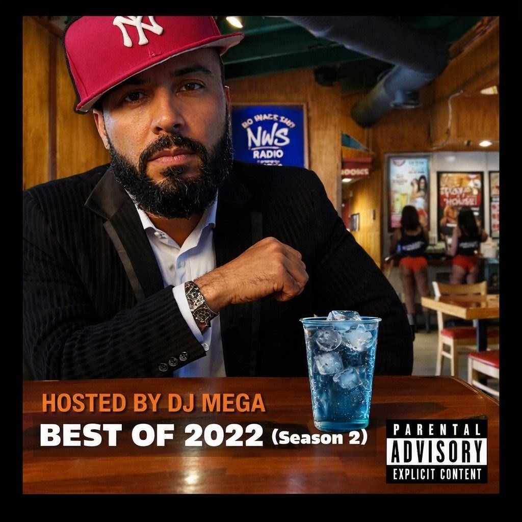 https://www.shaqfuradio.com/wp-content/uploads/2026/08/Best-of-2022-Cover.jpeg