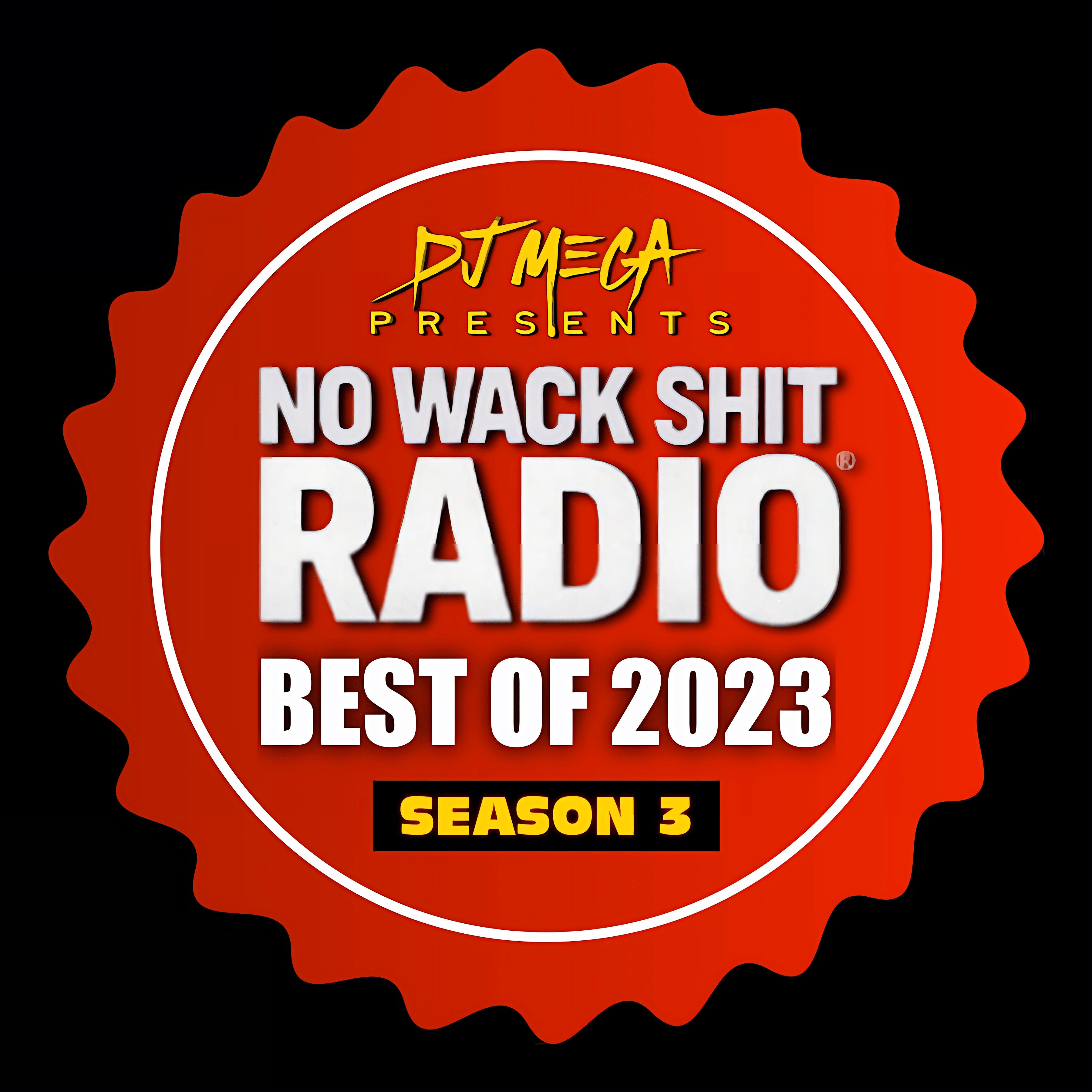 https://www.shaqfuradio.com/wp-content/uploads/2026/08/Best-of-2023-Cover.png