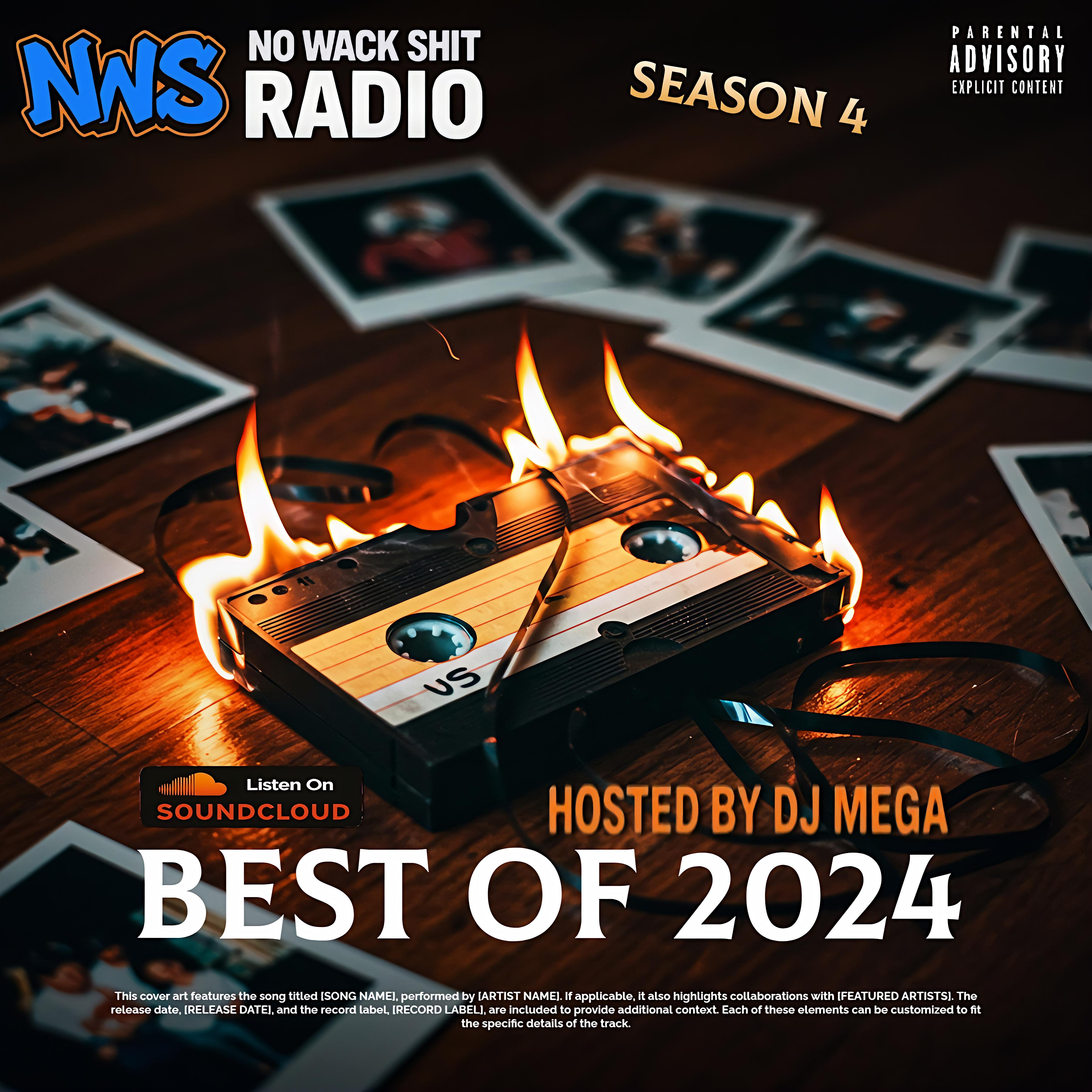 https://www.shaqfuradio.com/wp-content/uploads/2026/08/Best-of-2024-Cover.png