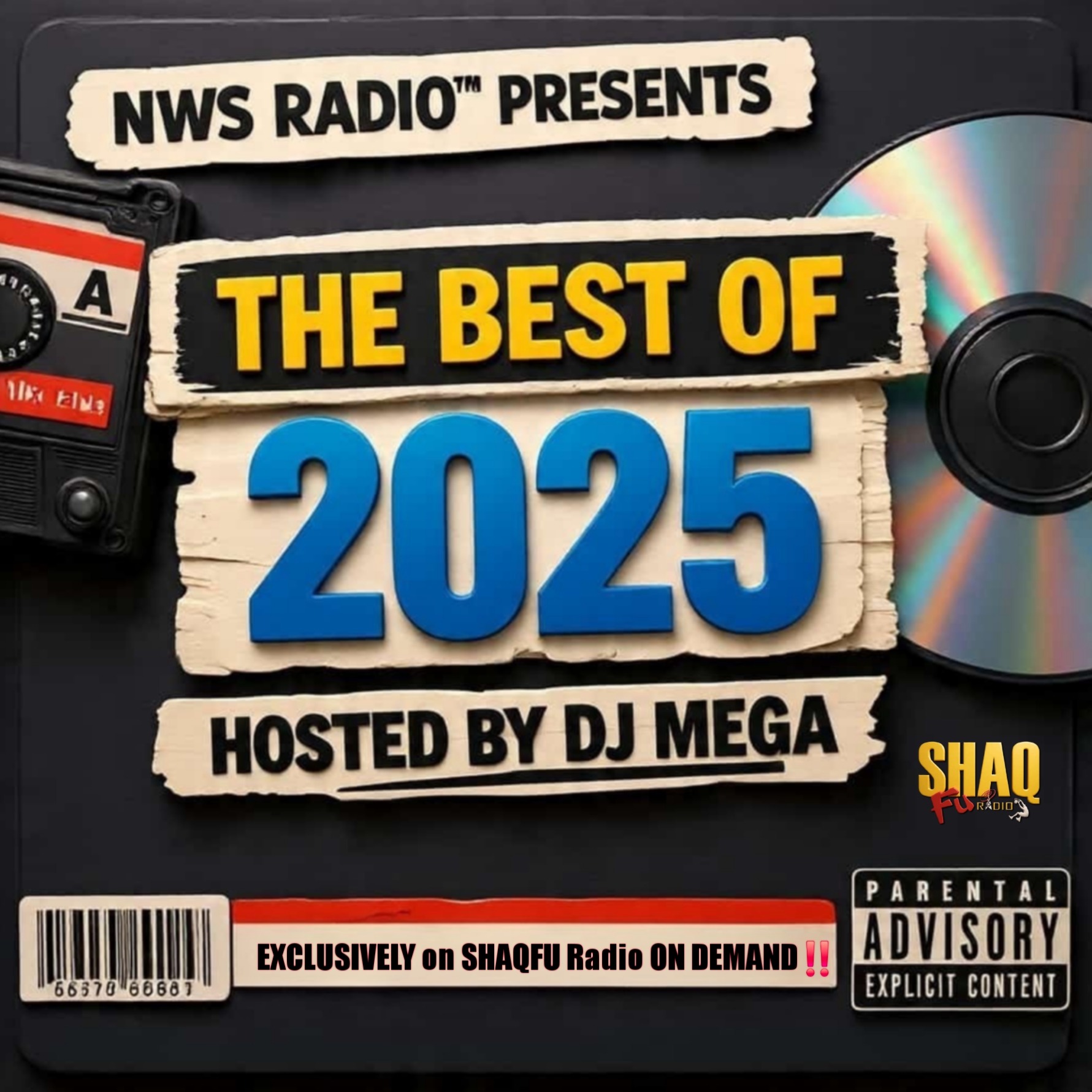 https://www.shaqfuradio.com/wp-content/uploads/2026/08/Best-of-2025-Cover.jpg