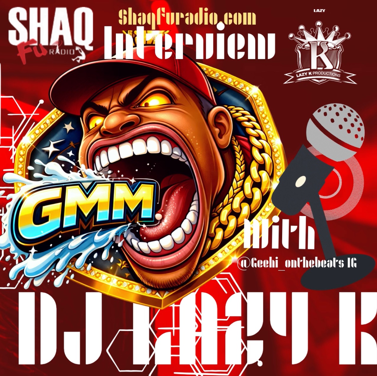https://www.shaqfuradio.com/wp-content/uploads/2026/08/Geehi-GMM-producer-.jpg