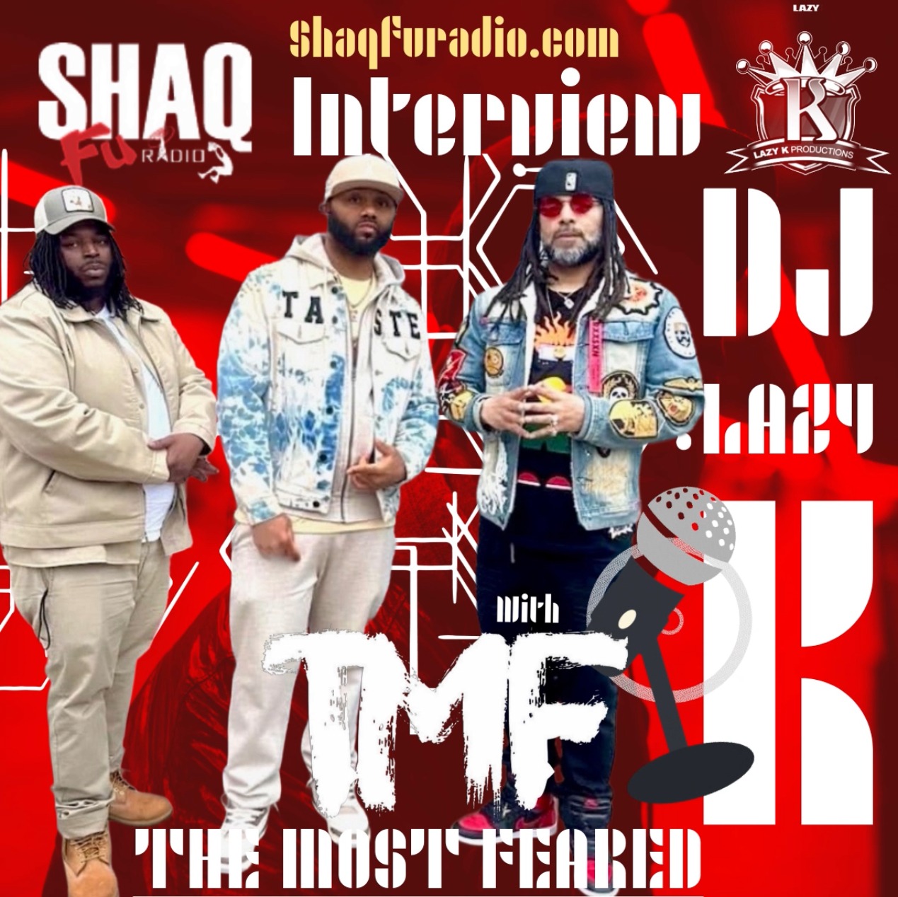 https://www.shaqfuradio.com/wp-content/uploads/2026/08/TMF-cover-.jpg