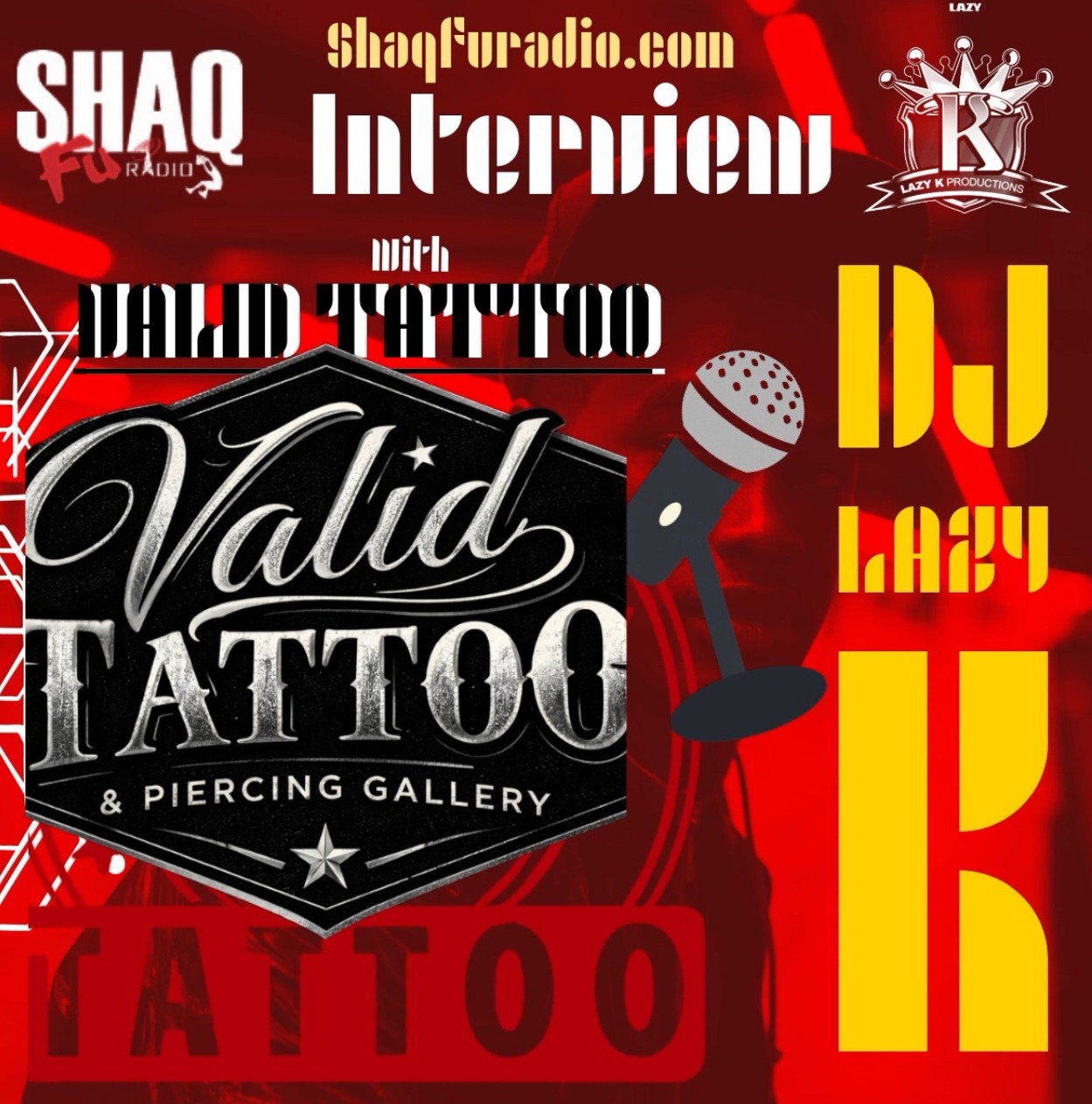 https://www.shaqfuradio.com/wp-content/uploads/2026/08/Valid-tattoo-.jpg