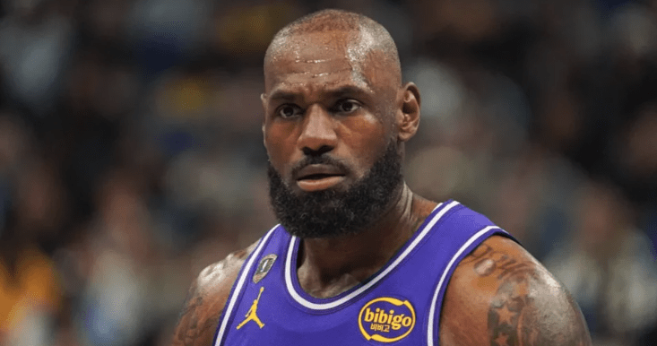 Shaq Has One Big Question About the 76ers: Can Four Superstars Share the Spotlight?