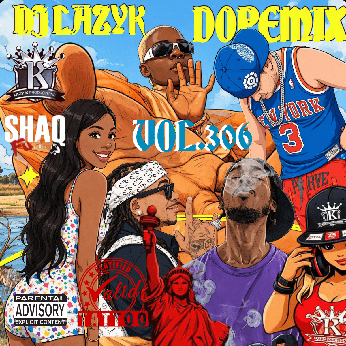 https://www.shaqfuradio.com/wp-content/uploads/2026/09/Dopemix-306-.png