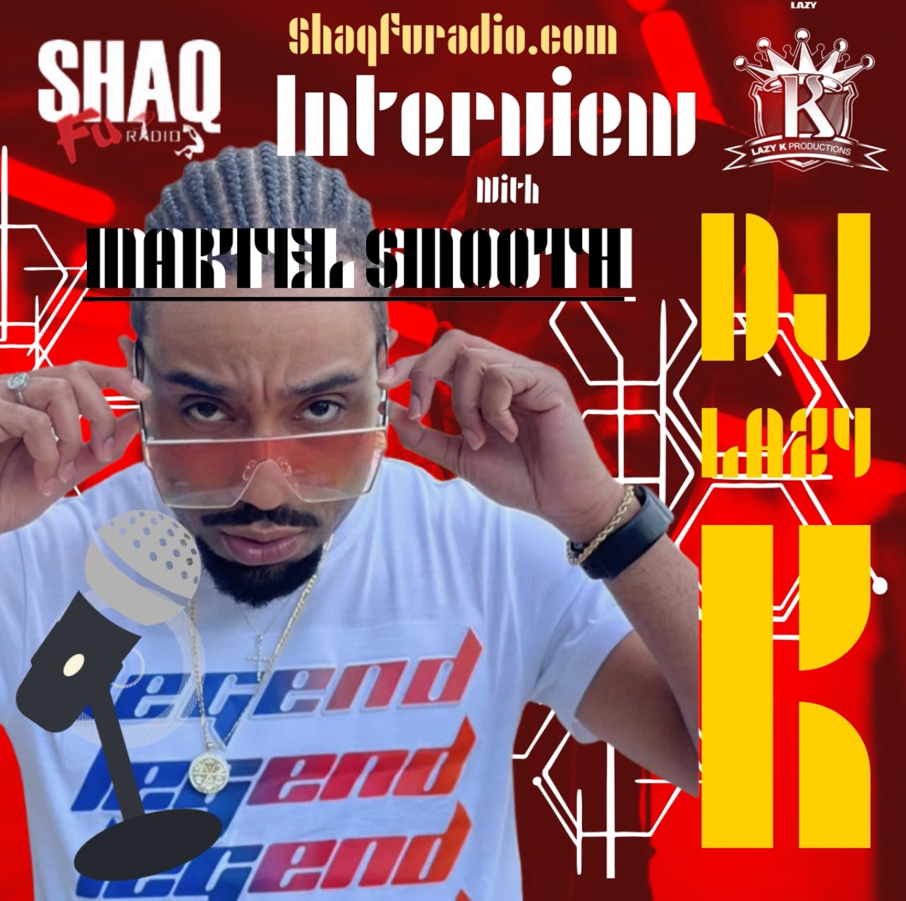 https://www.shaqfuradio.com/wp-content/uploads/2026/09/Martel-interview-.jpg