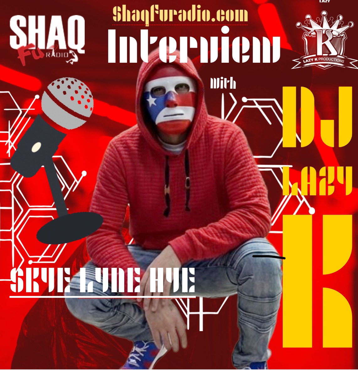 https://www.shaqfuradio.com/wp-content/uploads/2026/09/Skye-lyne-Interview-pic-.jpg