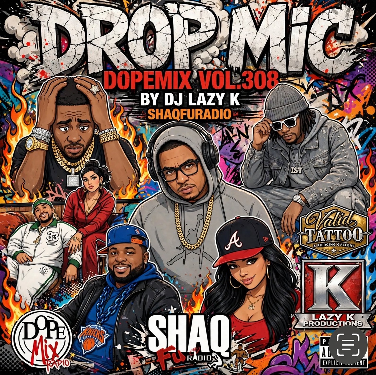 https://www.shaqfuradio.com/wp-content/uploads/2026/09/cover-308.jpg